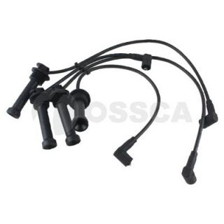 Uždegimo laido komplektas OSSCA 20904