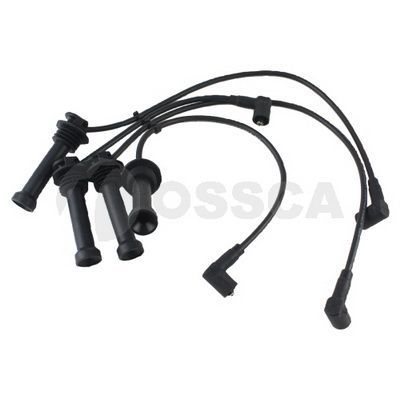 Uždegimo laido komplektas OSSCA 20904