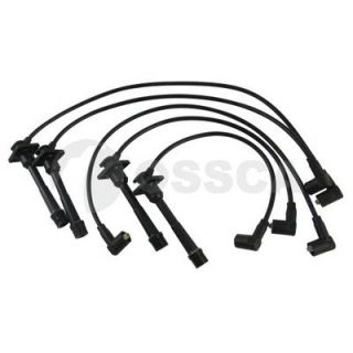 Uždegimo laido komplektas OSSCA 22133