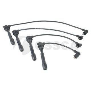 Uždegimo laido komplektas OSSCA 22557