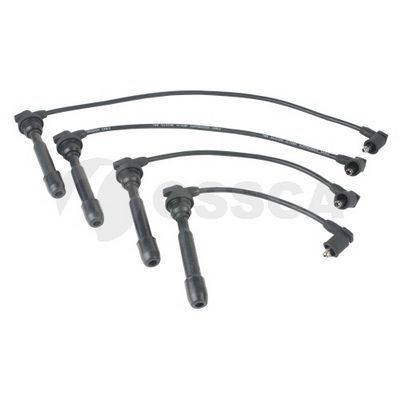 Uždegimo laido komplektas OSSCA 22557
