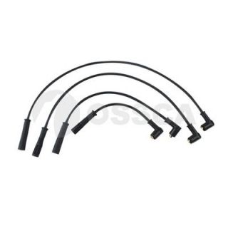 Uždegimo laido komplektas OSSCA 23563