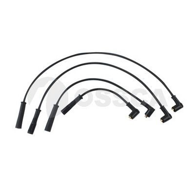 Uždegimo laido komplektas OSSCA 23563