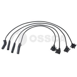 Uždegimo laido komplektas OSSCA 23564