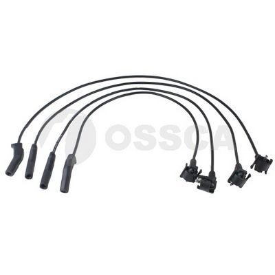 Uždegimo laido komplektas OSSCA 23564