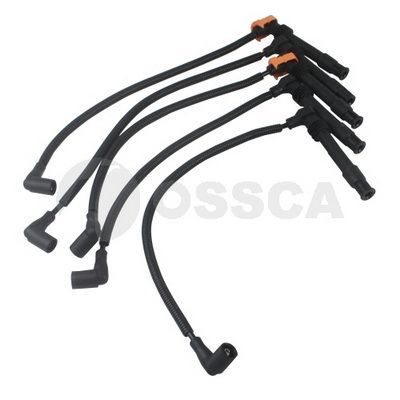 Uždegimo laido komplektas OSSCA 27372
