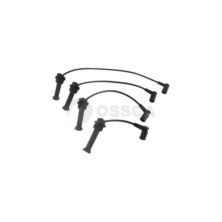 Uždegimo laido komplektas OSSCA 29012