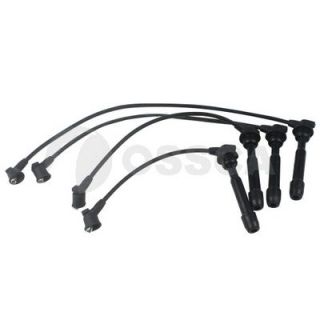 Uždegimo laido komplektas OSSCA 29836