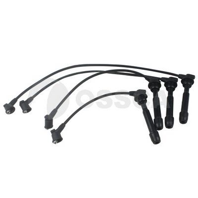 Uždegimo laido komplektas OSSCA 29836