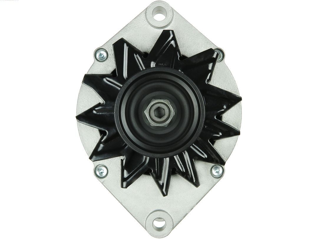 Kintamosios srovės generatorius AS-PL A0617PR