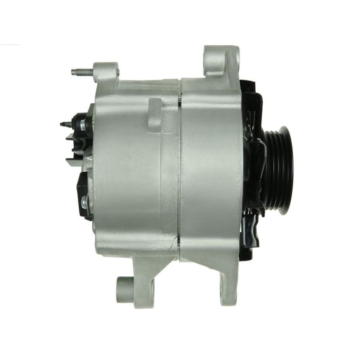 Kintamosios srovės generatorius AS-PL A0617PR