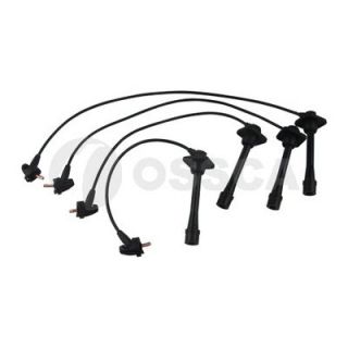 Uždegimo laido komplektas OSSCA 33985