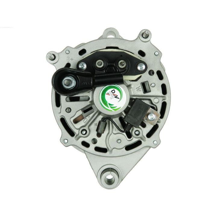 Kintamosios srovės generatorius AS-PL A0617PR