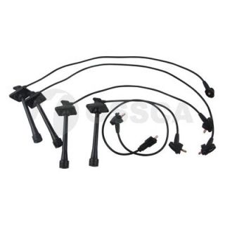 Uždegimo laido komplektas OSSCA 34334