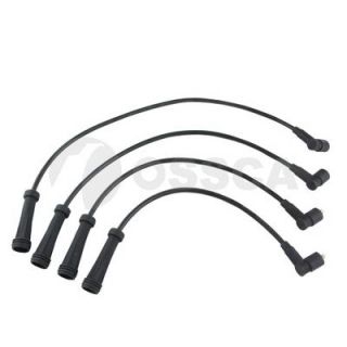 Uždegimo laido komplektas OSSCA 40641