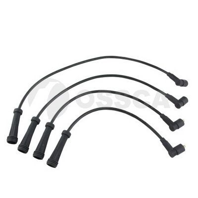 Uždegimo laido komplektas OSSCA 40641
