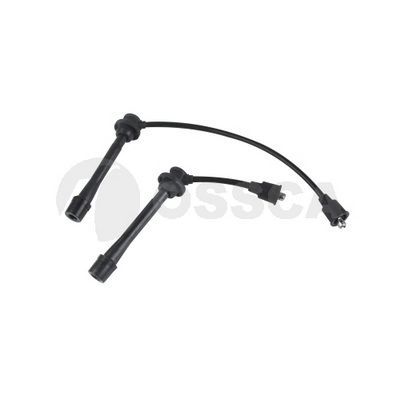Uždegimo laido komplektas OSSCA 52343