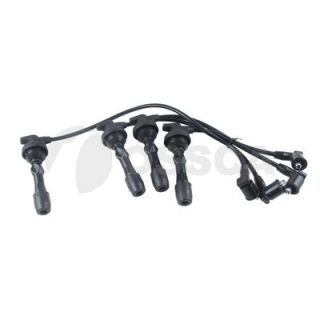Uždegimo laido komplektas OSSCA 55418