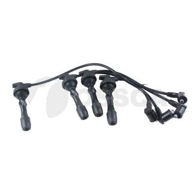 Uždegimo laido komplektas OSSCA 55418