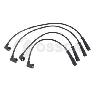 Uždegimo laido komplektas OSSCA 58808