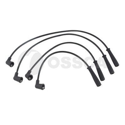 Uždegimo laido komplektas OSSCA 58808