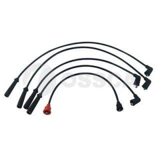 Uždegimo laido komplektas OSSCA 67775