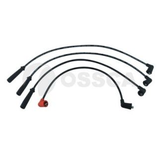 Uždegimo laido komplektas OSSCA 67776