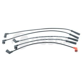 Uždegimo laido komplektas OSSCA 67784