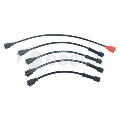 Uždegimo laido komplektas OSSCA 67786