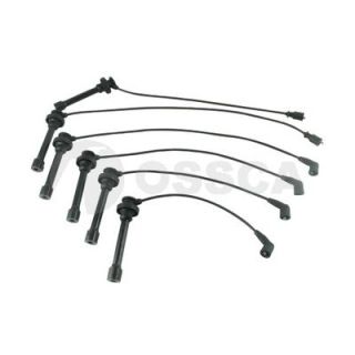 Uždegimo laido komplektas OSSCA 77135