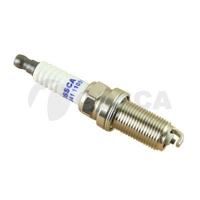 Uždegimo žvakė OSSCA 29790