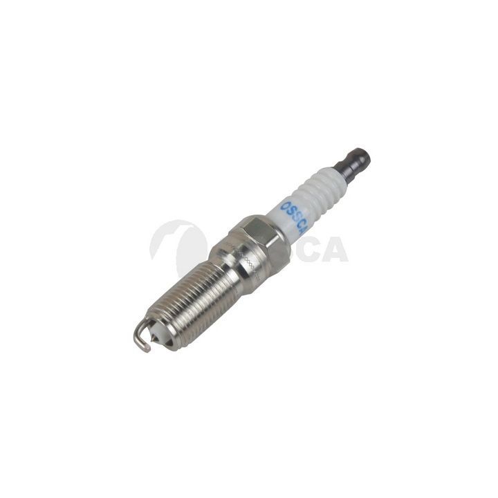 Uždegimo žvakė OSSCA 52176