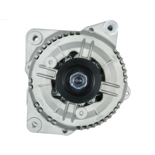 Kintamosios srovės generatorius AS-PL A0628S