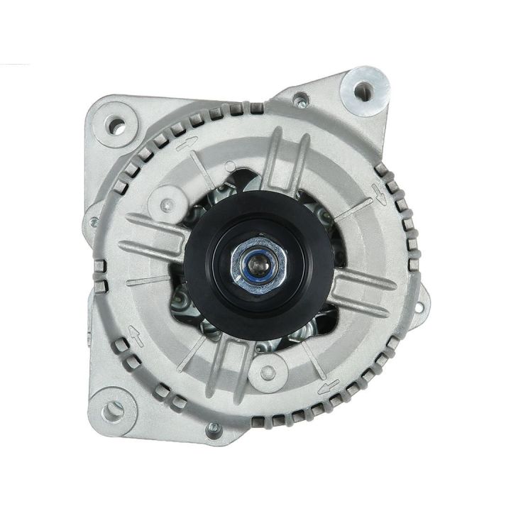 Kintamosios srovės generatorius AS-PL A0628S