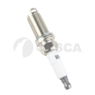 Uždegimo žvakė OSSCA 52198