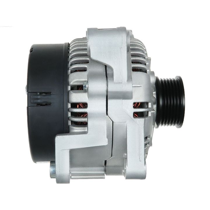 Kintamosios srovės generatorius AS-PL A0628S