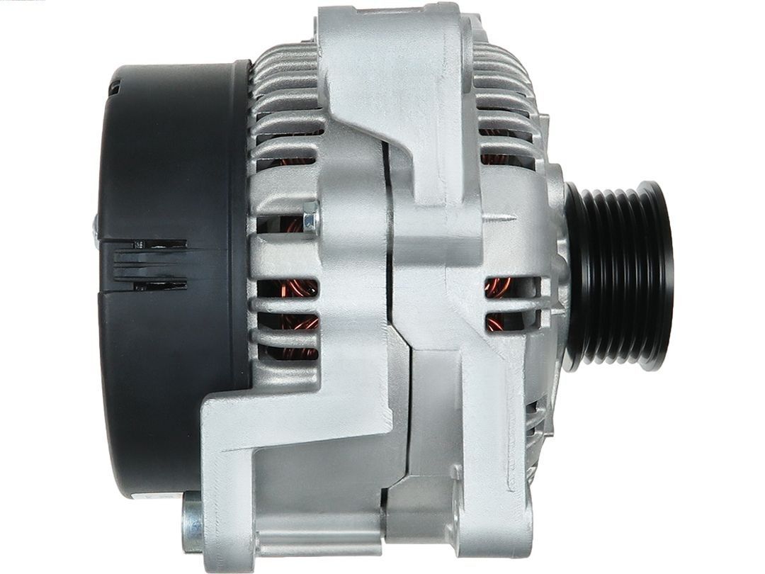 Kintamosios srovės generatorius AS-PL A0628S