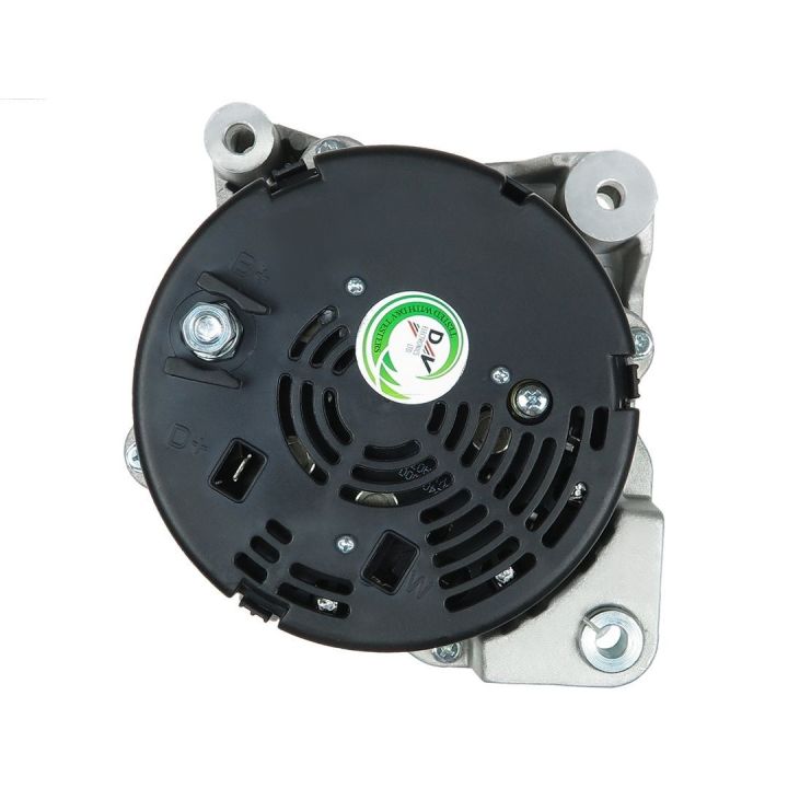 Kintamosios srovės generatorius AS-PL A0628S