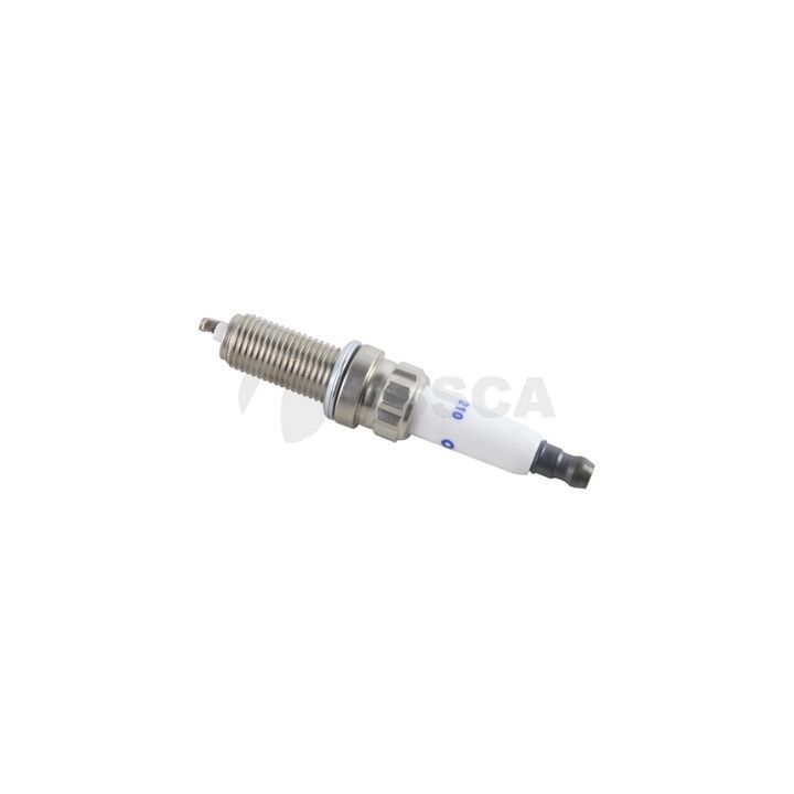 Uždegimo žvakė OSSCA 52210