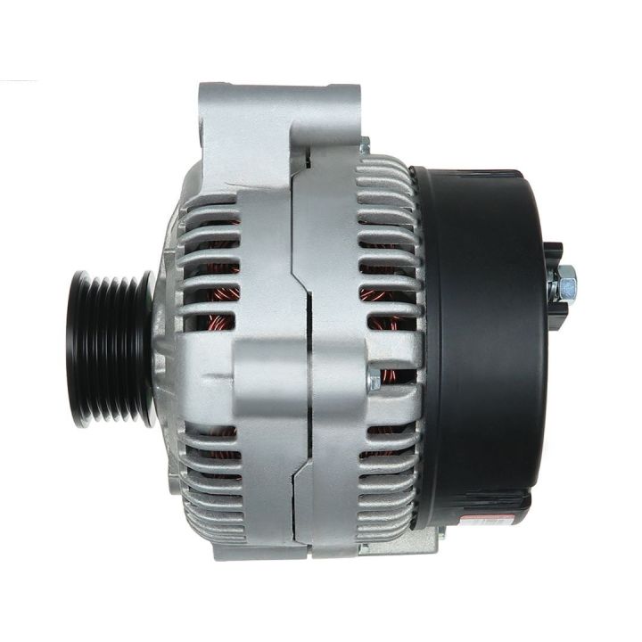 Kintamosios srovės generatorius AS-PL A0628S