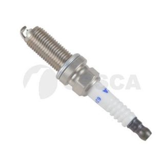 Uždegimo žvakė OSSCA 62418