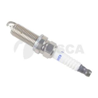 Uždegimo žvakė OSSCA 62420
