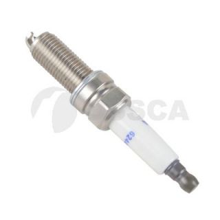 Uždegimo žvakė OSSCA 62442