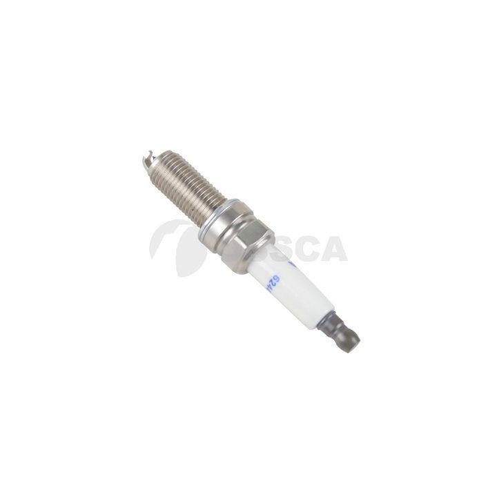 Uždegimo žvakė OSSCA 62442