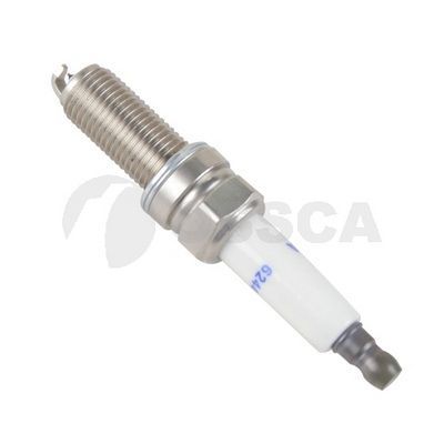 Uždegimo žvakė OSSCA 62442