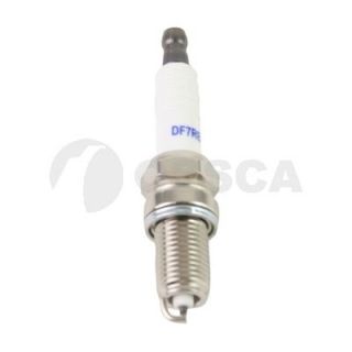 Uždegimo žvakė OSSCA 76466