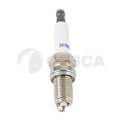 Uždegimo žvakė OSSCA 76466