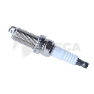 Uždegimo žvakė OSSCA 76491