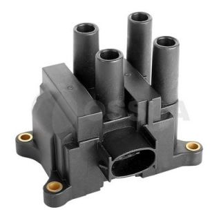 Ritė, uždegimas OSSCA 00992