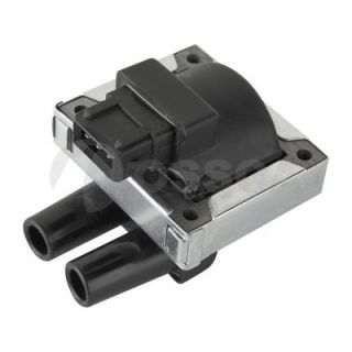 Ritė, uždegimas OSSCA 03233